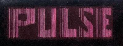 logo Pulse (USA)